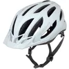 Image de Casque de vélo - POLISPORT - Ride-In - Polyvalent - Confortable - Sécurisé