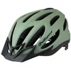 Image de Casque Polisport Flow - vert