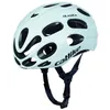 Image de CATLIKE Kilauea Casque vélo Unisex-Adulte Blanc Mat M