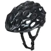 Image de Casque vélo CATLIKE Whisper Evo - Noir - L - Léger et ventilé