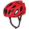 Image de CATLIKE KOMPACTO Casque vélo Unisex-Adulte Rouge Mat S