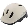 Image de Casque enfant - BOBIKE - Bobike Go - Beige - 6 aérations - Moustiquaire anti-insectes