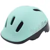 Image de Casque Bobike GO XXS vert clair