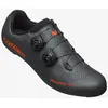 Image de Chaussures Catlike Mixino RC1 gris foncé orange - 44