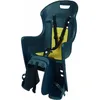 Image de Porte-bébé fixation porte-bagage Dieffe Bikey Cool