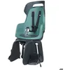 Image de Porte-bébé pour cadre Bobike Go Maxi RS Incinable