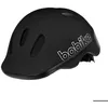 Image de Casque enfant Bobike Go