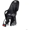 Image de Porte-bébé sur cadre Polisport Koakri