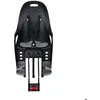 Image de Porte-bébé arrière enfant Polisport Koari