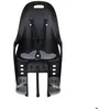 Image de Porte-bébé arrière enfant Polisport Etau Koari