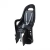 Image de Porte-bébé sur porte bagage Polisport Groovy