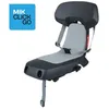 Image de Polisport rete siège guppy jr. mik-hd gari
