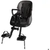 Image de Porte-bébé exclusive avant Bobike Evolve Mini