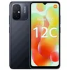 Image de XIAOMI Redmi 12C 4+64Go Gris