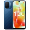 Image de XIAOMI Redmi 12C 4+64Go Bleu