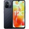 Image de XIAOMI Redmi 12C Smartphone 4Go+128Go Noir