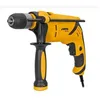 Image de Perceuse à percussion Filaire 850W Mandrin Auto serrant 13mm Poignée GRIP Variateur de vitesse VITO