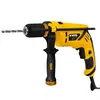 Image de Perceuse à percussion 600W mandrin 13mm Autoserrant Poignée SOFT GRIP Sélecteur de vitesse VITO