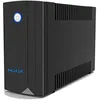 Image de S.A.I. Phasak OTIIMA 860VA Interactive