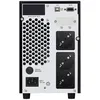 Image de Onduleur - PHASAK - Conqueror Pro Online - 1000VA - 900W - LCD - Torre