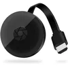 Image de HDMI Streaming Sticks Dongle daffichage sans Fil WiFi Adaptateur TV HDMI 1080p récepteur dongle HDMI pour Android-iOS-Windows-TV