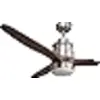 Image de Ventilateur Plafonnier Interlusa Bravo 16w Led Télécommande