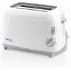 Image de Haeger Geminy 7 2 Part(s) 900 W Blanc
