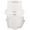 Image de Haeger Ch-50s.003a Hachoir Électrique 500 W Blanc