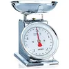 Image de Balance de Cuisine - HAEGER - Grandmother - Analogique - Capacité 5 kg - Graduation 20 g