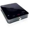 Image de Plaque à induction haeger induction plus 2000 w