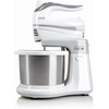 Image de Haeger Bl-5bw.009a Mixeur Robot Mixer 500 W Blanc