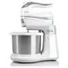 Image de Robot pâtissier avec bol haeger max mixer pro 5l 500w