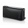 Image de Haeger Dark Sun 6 2 Part(s) 1000 W Noir
