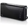 Image de Grille-pain Haeger Dark Sun 1000 W