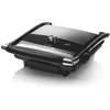 Image de Barbecue Électrique Haeger New Bistrô 2000 W