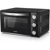 Image de Haeger Ducasse 35 35 L 1500 W Noir