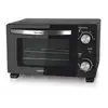 Image de Haeger kiko 10 10 l 800 w noir