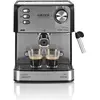 Image de Cafetiere Expresso Electrique Haeger Cm-85b.011a 1,6 L