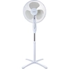 Image de Haeger Sf-16w.011a Ventilateur Blanc