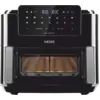 Image de Friteuse À Air Haeger Super Cook Af-d10.010a 10l 2600w