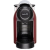 Image de Delta Q Qool Evolution Semi-automatique Cafetière À Dosette 1 L