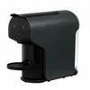 Image de Cafetière à capsules Delta Q QUICK BLK V2 1200 W 19 bar 800 ml