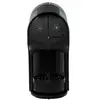 Image de Delta q quick semi-automatique cafetière à dosette 0,8 l