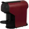 Image de Delta Quick Red V2