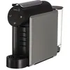 Image de Delta Q Machine MiniQool Grise - compatible machines Delta Q