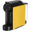 Image de Cafetière Capsule Delta-q Mini Qool 0.6l Jaune Delta Q Capsules