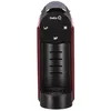 Image de Machine à café à capsules - DELTA Q - MiniQool - Rouge - Pression 19 bars - Réservoir 06L - Compatible Delta Q