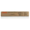 Image de Utax Toner Pk-1010 Pk1010 (1t02rv0ut0)