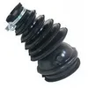 Image de DURITE CUVE/POMPE POUR LAVE LINGE BEKO 2865200100