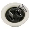 Image de Lave-vaisselle - HOTPOINT - Ariston Ald12uk - Sensor Thermistor - Accessoires dappareils